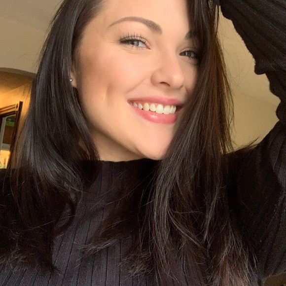 emdarnell08